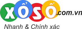 trang chu xo so